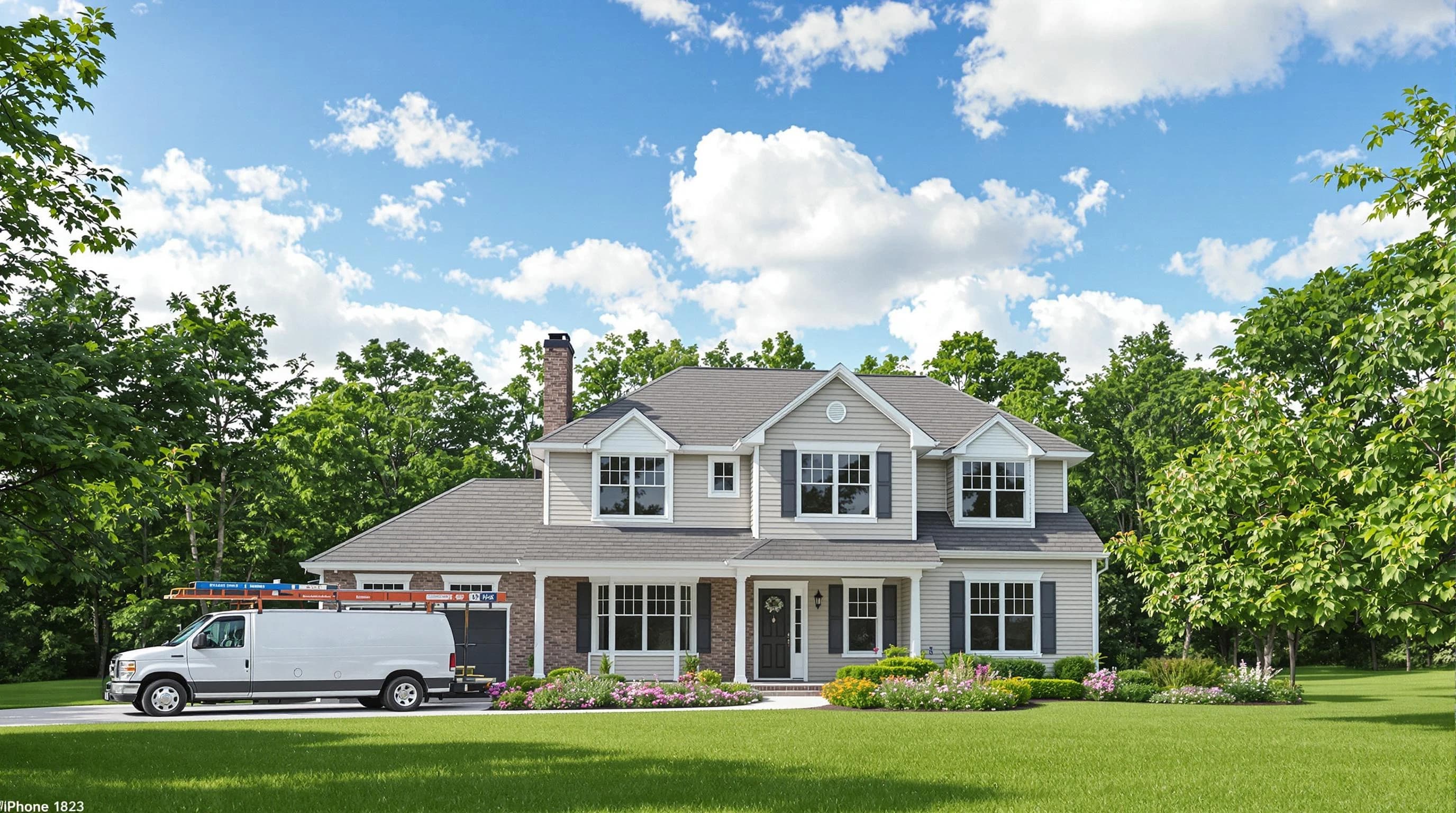 Twin Lakes Chimney Sweep chimney equipment